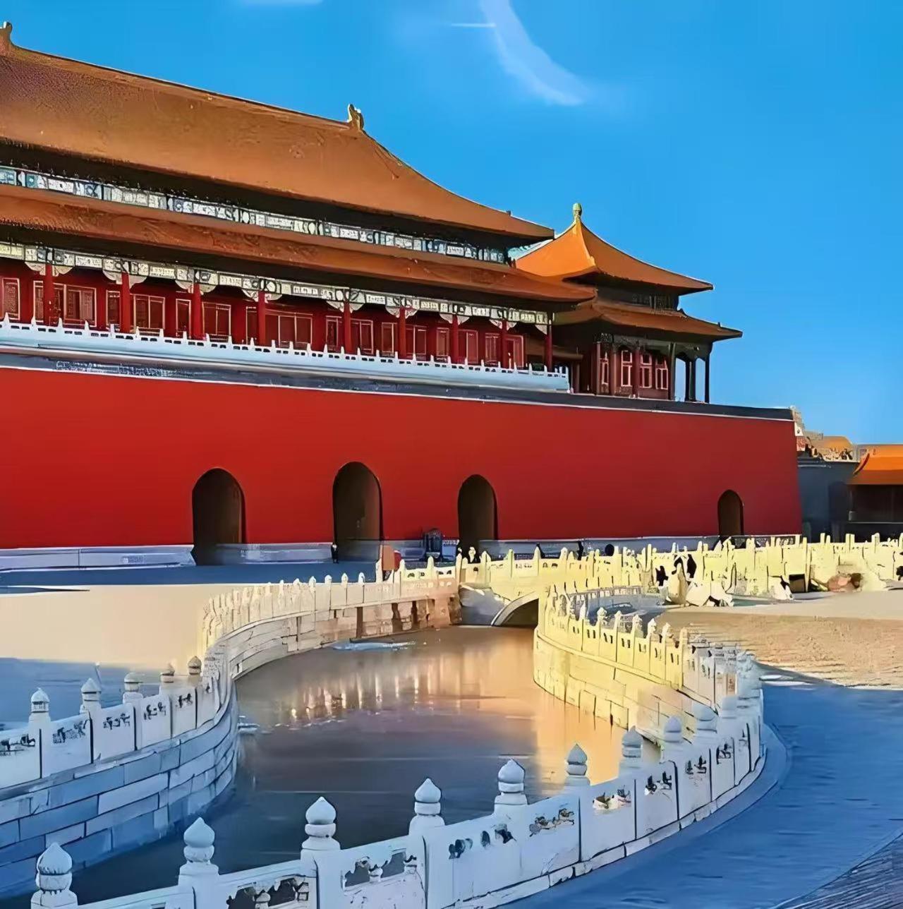 Nost Algia Hotel Near Beijing Panjiayuan Antique Market- Beijing Happy Valley, Cbd, China Zun And Sanlitun, Tian'Anmen Square, Free Ice Cream, Mineral Water, Coffee, Snacks And Laundry Service, Free Gymnastic, English Communication Well Ngoại thất bức ảnh