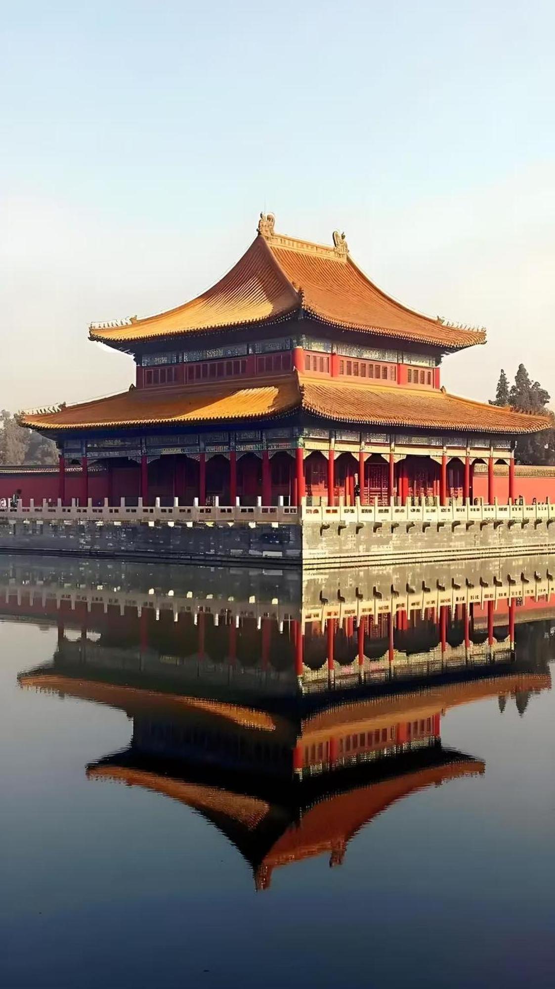 Nost Algia Hotel Near Beijing Panjiayuan Antique Market- Beijing Happy Valley, Cbd, China Zun And Sanlitun, Tian'Anmen Square, Free Ice Cream, Mineral Water, Coffee, Snacks And Laundry Service, Free Gymnastic, English Communication Well Ngoại thất bức ảnh