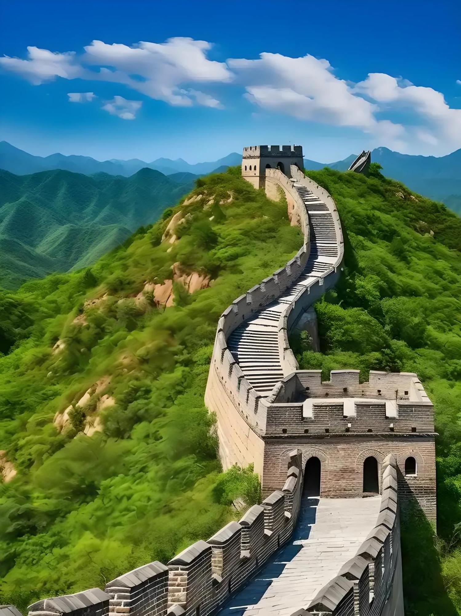 Nost Algia Hotel Near Beijing Panjiayuan Antique Market- Beijing Happy Valley, Cbd, China Zun And Sanlitun, Tian'Anmen Square, Free Ice Cream, Mineral Water, Coffee, Snacks And Laundry Service, Free Gymnastic, English Communication Well Ngoại thất bức ảnh
