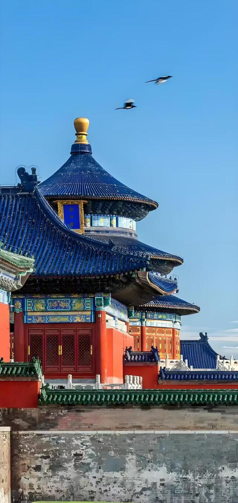 Nost Algia Hotel Near Beijing Panjiayuan Antique Market- Beijing Happy Valley, Cbd, China Zun And Sanlitun, Tian'Anmen Square, Free Ice Cream, Mineral Water, Coffee, Snacks And Laundry Service, Free Gymnastic, English Communication Well Ngoại thất bức ảnh