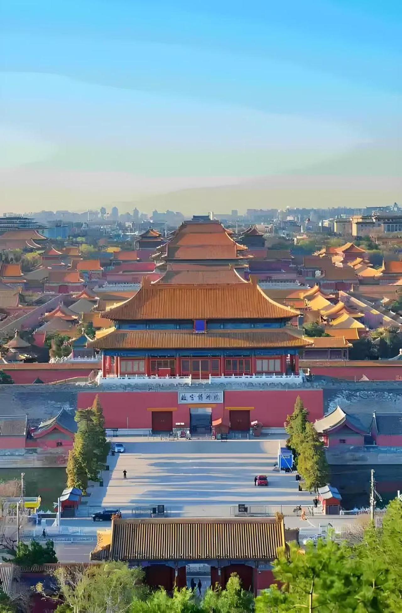 Nost Algia Hotel Near Beijing Panjiayuan Antique Market- Beijing Happy Valley, Cbd, China Zun And Sanlitun, Tian'Anmen Square, Free Ice Cream, Mineral Water, Coffee, Snacks And Laundry Service, Free Gymnastic, English Communication Well Ngoại thất bức ảnh